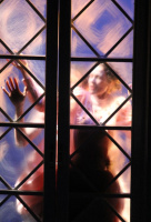 Вишневый сад